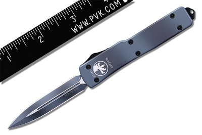 Microtech UTX70 OTF Automatic Knife