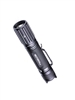 NexTorch, E52 Super Bright Multi-Purpose Rechargeable EDC Flashlight