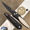 Protech Newport Auto 3452 Tuxedo