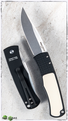 Protech Magic Automatic Knife