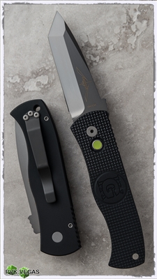 Protech Emerson CQC7 Auto G9 LTD Edition