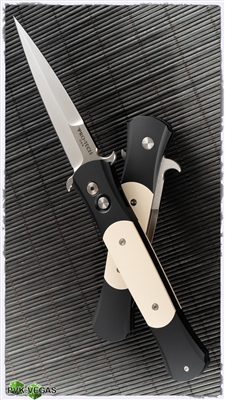 Protech The Large Don Automatic Knife