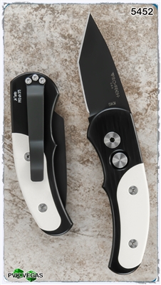 Protech J4 Runt Automatic Knife All Models
