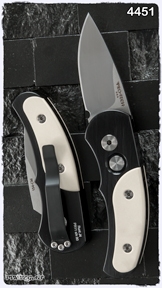 Protech J4 Runt Automatic Knife All Models
