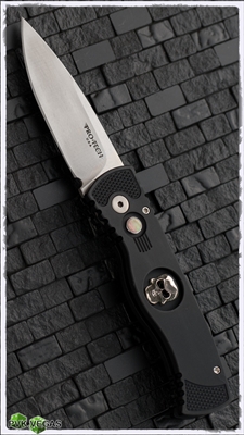 Protech Tactical Response TR2 Automatic Knife