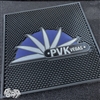PVK.Vegas Custom Work Mat
