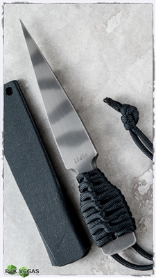 Strider Knives Fixed Blade