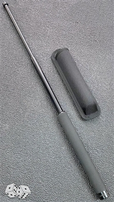 Smith & Wesson 26" Collapsible Airweight Baton SWBAT26LT