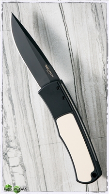 Protech Magic Automatic Knife