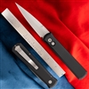 Protech Godfather 920 Automatic Knife