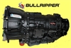 Heavy Duty Utility Chevy/GMC Allison 1000 Series Transmission for 2000-up Duramax Diesel