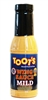 Toot's Wing Sauce Mild