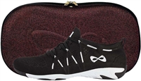 Nfinity Flyte - Black