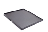 BROIL KING EXACT FIT GRIDDLE FOR SIGNET/CROWN