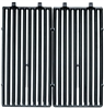 BROIL KING CAST IRON COOKING GRIDS 14.75â€ X 12.25â€