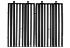 Broil King Cast Iron Cooking Grids 14.8" X 10.75"