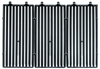 Broil King Cast Iron Cooking Grids 17" X 8.3"