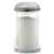 Anchor 97286 Sugar Dispenser, 12 oz, Stainless Steel Lid/Spout