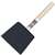 Mintcraft 850530 High-Density Paint Brush, 3 in W, Foam