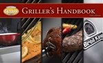 Broil King Barbecue Genius Handbook