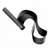 Lubrimatic 70-719 Oil Filter Wrench