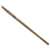 Link Handle 66798 Shovel/Spade Handle, 44-1/2 in Length, Ashwood