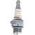 Champion CJ8 J-Gap Standard Spark Plug, For Use With Small Engines, 14 mm Thread, 3/4 in Hex
