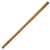 Link Handle 64441 Hammer Handle, For Use With 6 - 8 lb Sledges, American Hickory