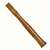 Link Handle 65392 Octagon Claw Hammer Handle, For Use With 16 oz Hammers, American Hickory