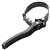 Plews 70-805 4-Way Adjustable Oil Filter Wrench, Economy