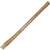 Link Handle 119-19 Straight Axe Handle, For Use With Axes, 36 in, American Hickory Wood, Lacquer