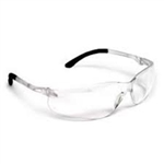 JAZZ 401 Series Safety Glasses