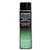 Hitachi 728985B8 Degreaser/Cleaner, 4 oz, For Use With NR90GC Gas Powered Nailer