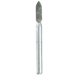 Dremel 1/8 In. Silicon Carbide Grinding Stone