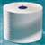 Tork 881600 Advanced Paper Towel, 7.75 in, White
