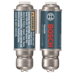 Bosch Dual-Activation Cartridge