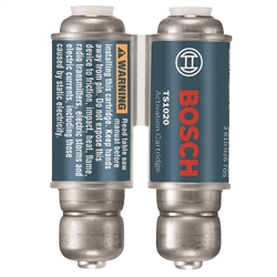 Bosch Dual-Activation Cartridge