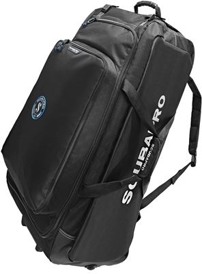 SCUBAPRO PORTER BAG