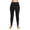 Fourth Element Womens Arctic Leggings