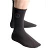 Fourth Element Xerotherm Socks