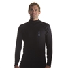 Fourth Element Xerotherm Top