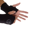 Fourth Element Xerotherm Wrist Warmers
