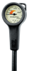 SCUBAPRO Pressure Gauge BAR