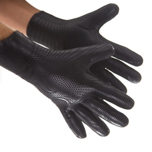 Fourth Element 5mm Gloves