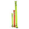 HOG  Surface Marker Buoy 36"