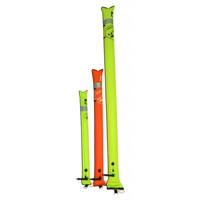 HOG  Surface Marker Buoy 45"