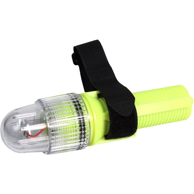 Tektite Strobe 200