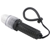 Tektite LITE 6 LED Strobe, 10-Watt