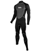 Tilos 3/2mm Steamer Fullsuit Mens