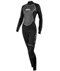 Tilos 3/2mm Steamer Fullsuit Womens